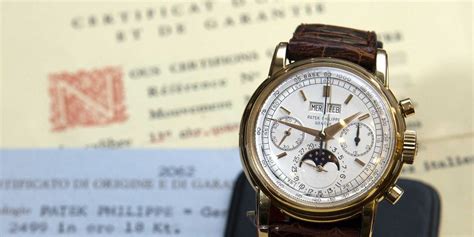 patek philippe p72522|patek philippe watch case.